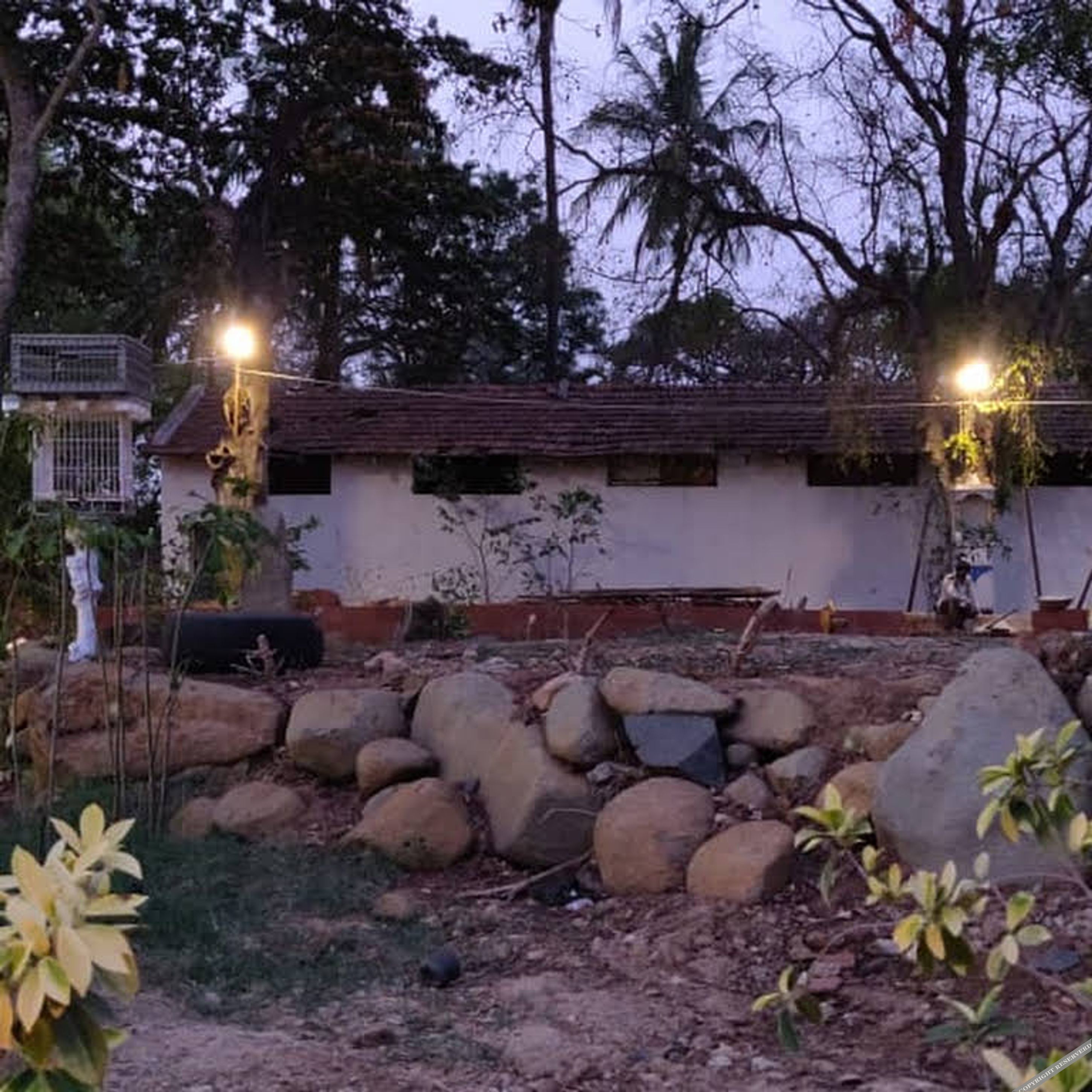 kunigal