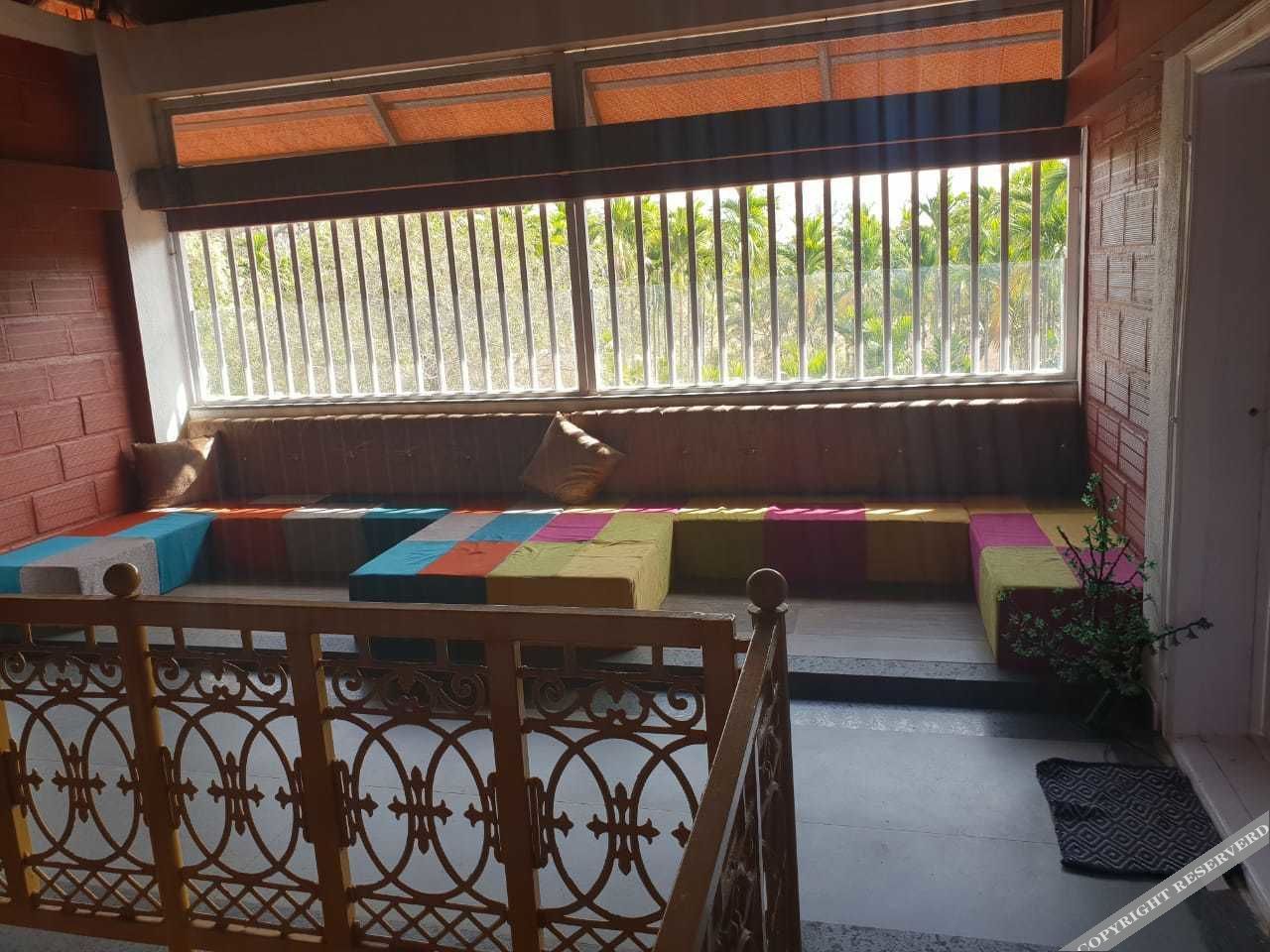 kunigal
