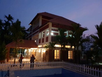 kunigal
