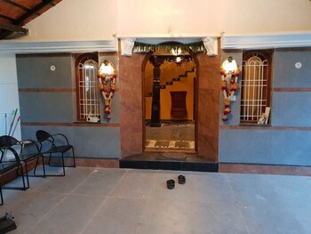 kunigal