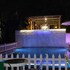 kimberly by jade