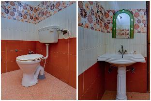 Oyo 3458 Hotel Ranthambhore Vilas,1, Ranthambhore Fort Rd,2 star