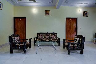 Oyo 3458 Hotel Ranthambhore Vilas,1, Ranthambhore Fort Rd,2 star