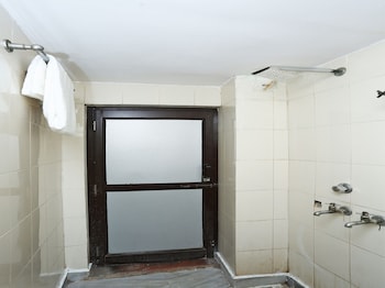 oyo 3458 hotel ranthambhore vilas