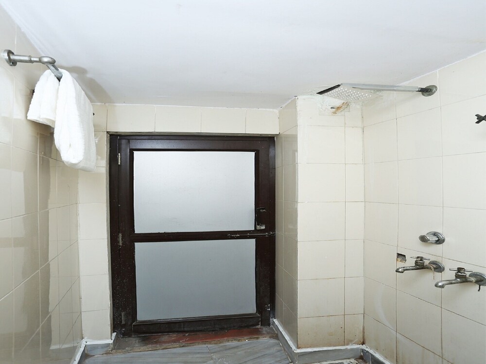 oyo 3458 hotel ranthambhore vilas