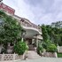 oyo 3458 hotel ranthambhore vilas