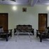 oyo 3458 hotel ranthambhore vilas
