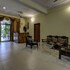 oyo 3458 hotel ranthambhore vilas