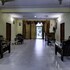 oyo 3458 hotel ranthambhore vilas