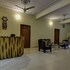 oyo 3458 hotel ranthambhore vilas