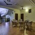 oyo 3458 hotel ranthambhore vilas