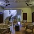 oyo 3458 hotel ranthambhore vilas