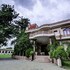 oyo 3458 hotel ranthambhore vilas