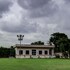 oyo 3458 hotel ranthambhore vilas