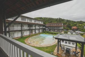 Hotel Luisiana,Escazu>>Alajuela,4 star