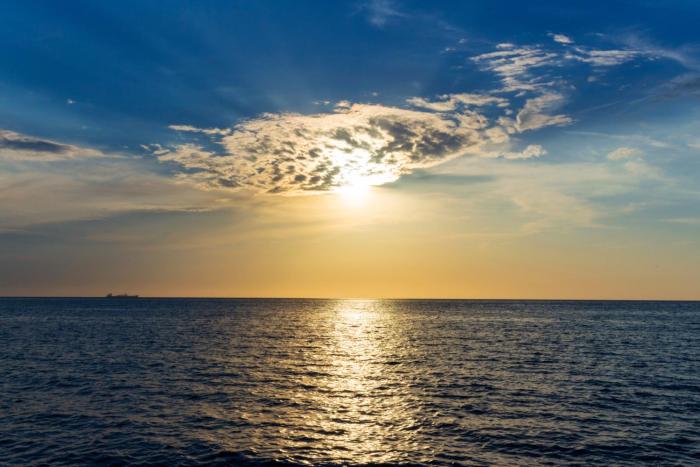 santa marta