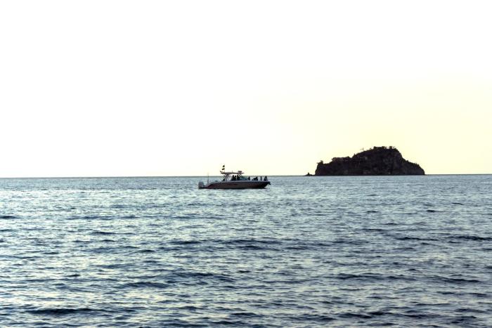 santa marta