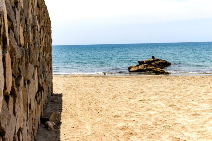 santa marta