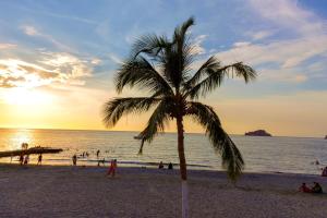 santa marta