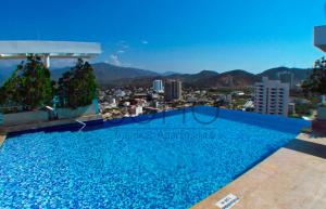 santa marta