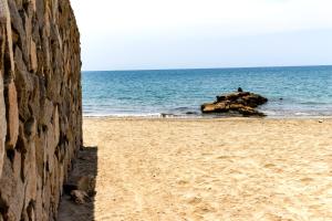 santa marta