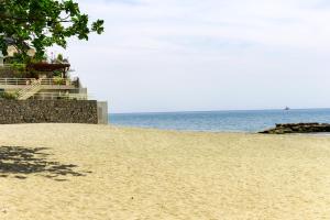santa marta