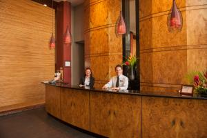 Hotel Grano De Oro,Costa Rica>>Alajuela,4 star