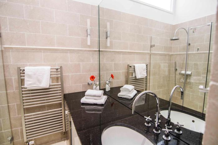 helvetia suites