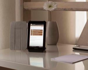 helvetia suites