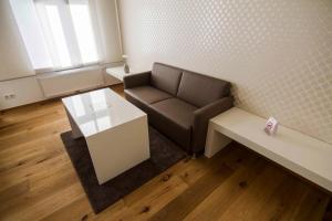 helvetia suites
