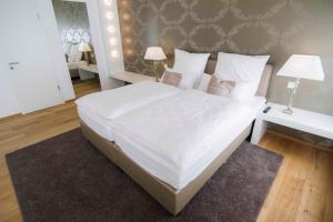 helvetia suites