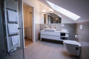 helvetia suites