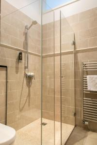 helvetia suites