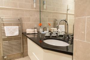 helvetia suites