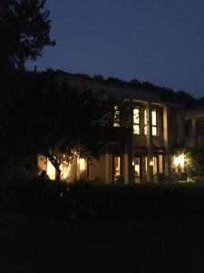 ghasera
