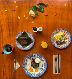Rinconcito Lodge,Canas>>Bagaces,3 star