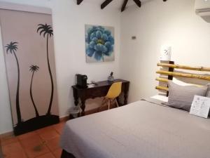 Hotel Pasatiempo,Playa Langosta>>Guanacaste,3 star