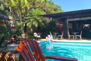 Colours Oasis Resort Adult Only,Birri>>Alajuela,3 star