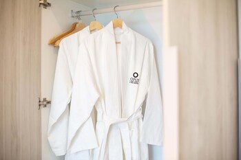 crystal suite at opus kuala lumpur