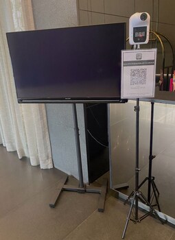 crystal suite at opus kuala lumpur