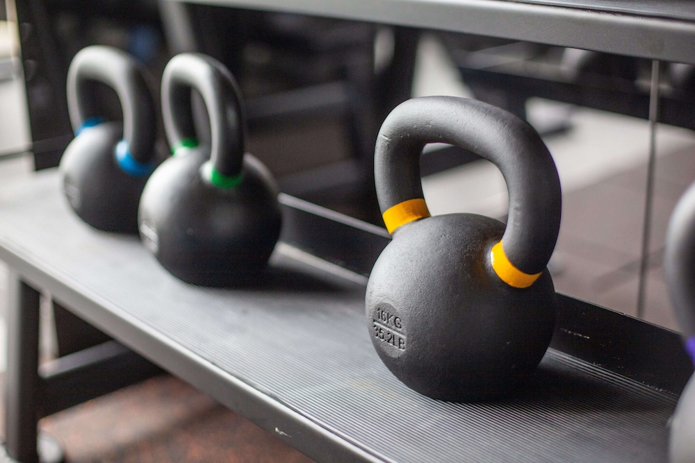 crystal suite at opus kuala lumpur