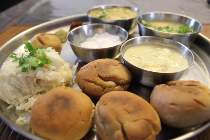 pushkar