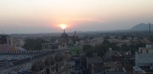 pushkar