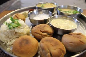 pushkar