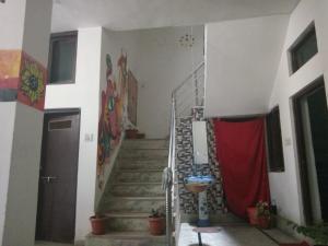 pushkar