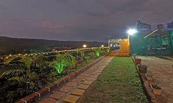 mahabaleshwar