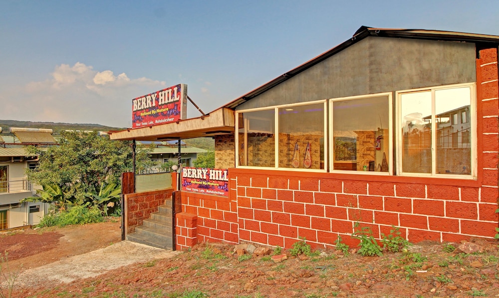mahabaleshwar