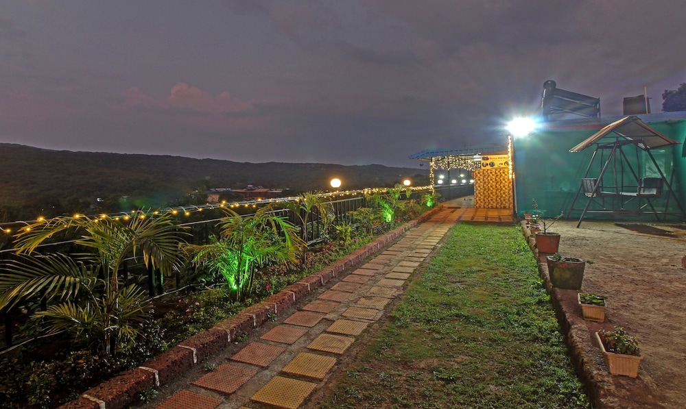 mahabaleshwar