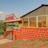 mahabaleshwar