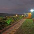 mahabaleshwar